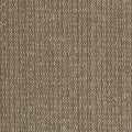 Fabric material swatch