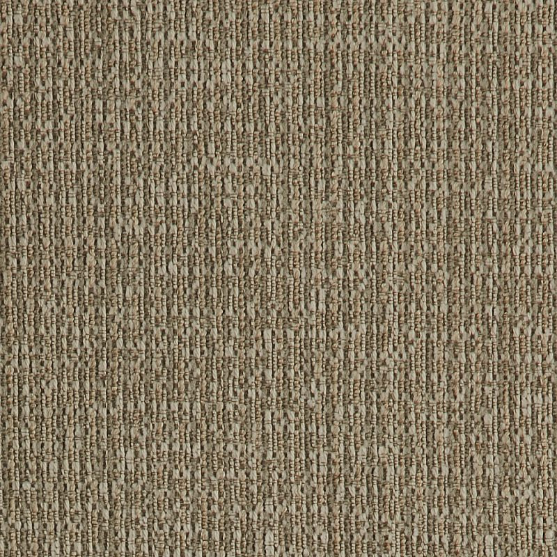 Fabric material swatch