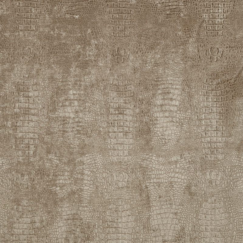 Fabric material swatch