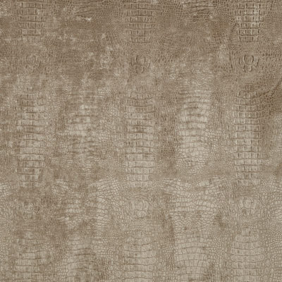 Fabric material swatch