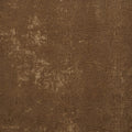 Fabric material swatch