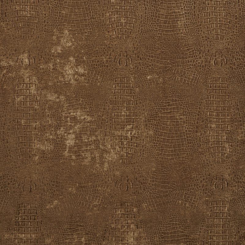 Fabric material swatch