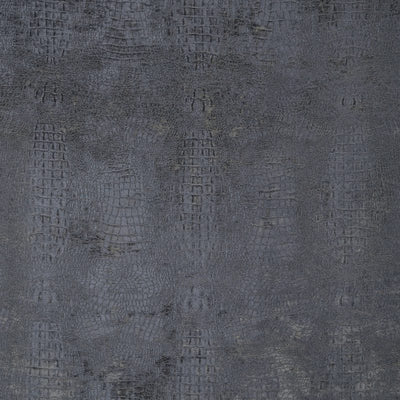 Fabric material swatch