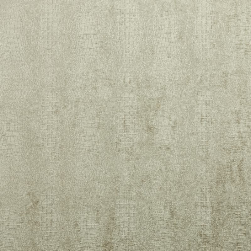 Fabric material swatch