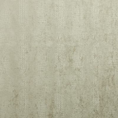 Fabric material swatch