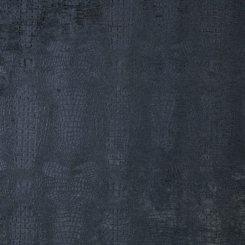 Fabric material swatch