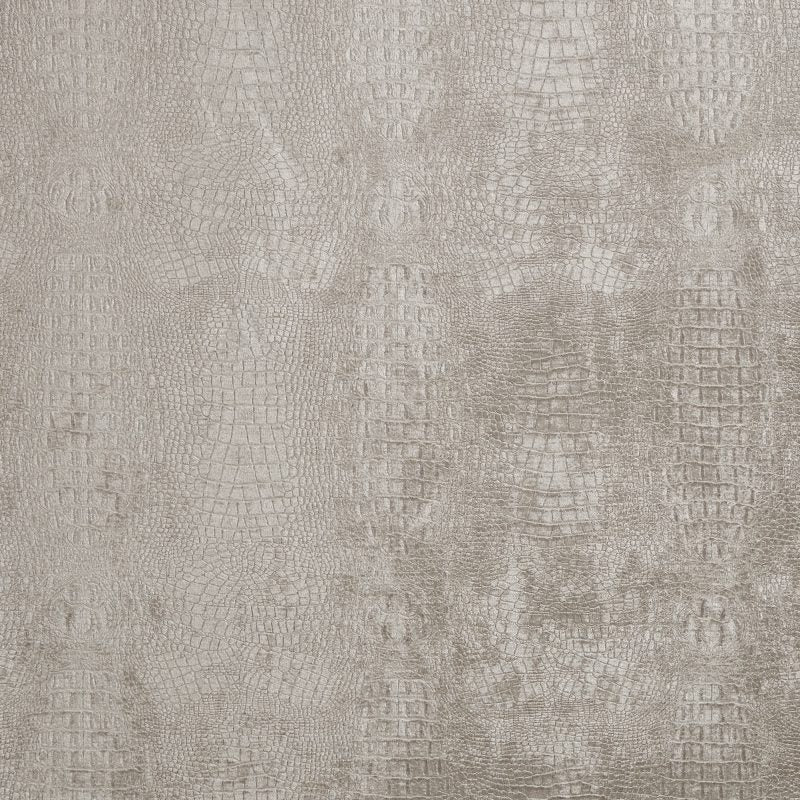 Fabric material swatch