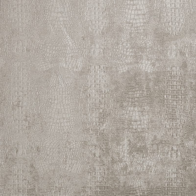 Fabric material swatch