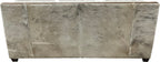 Westbridge Ranch Sofa