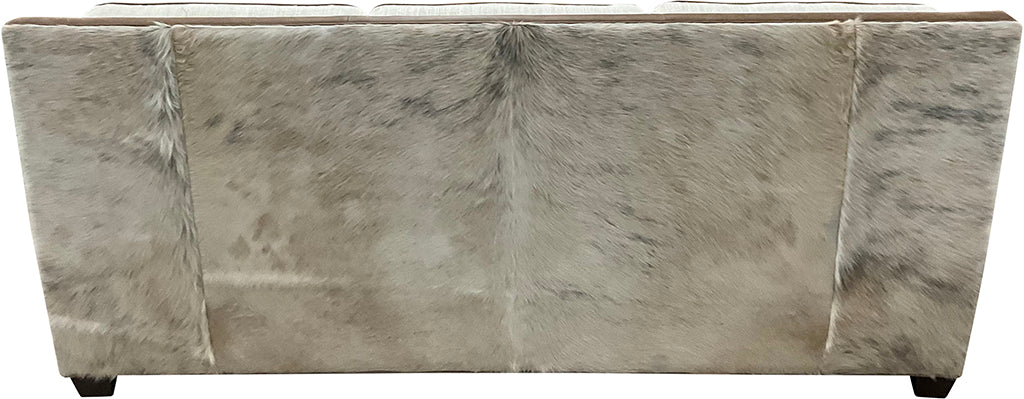 Westbridge Ranch Sofa