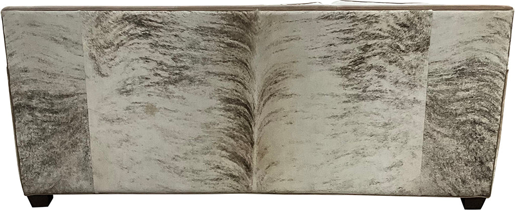 Westbridge Ranch Sofa