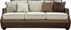 Westbridge Ranch Sofa