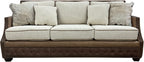 Westbridge Ranch Sofa