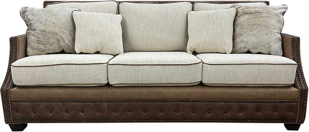 Westbridge Ranch Sofa