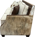 Westbridge Ranch Sofa