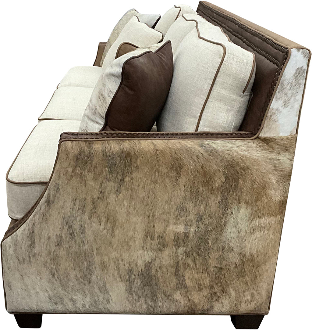 Westbridge Ranch Sofa