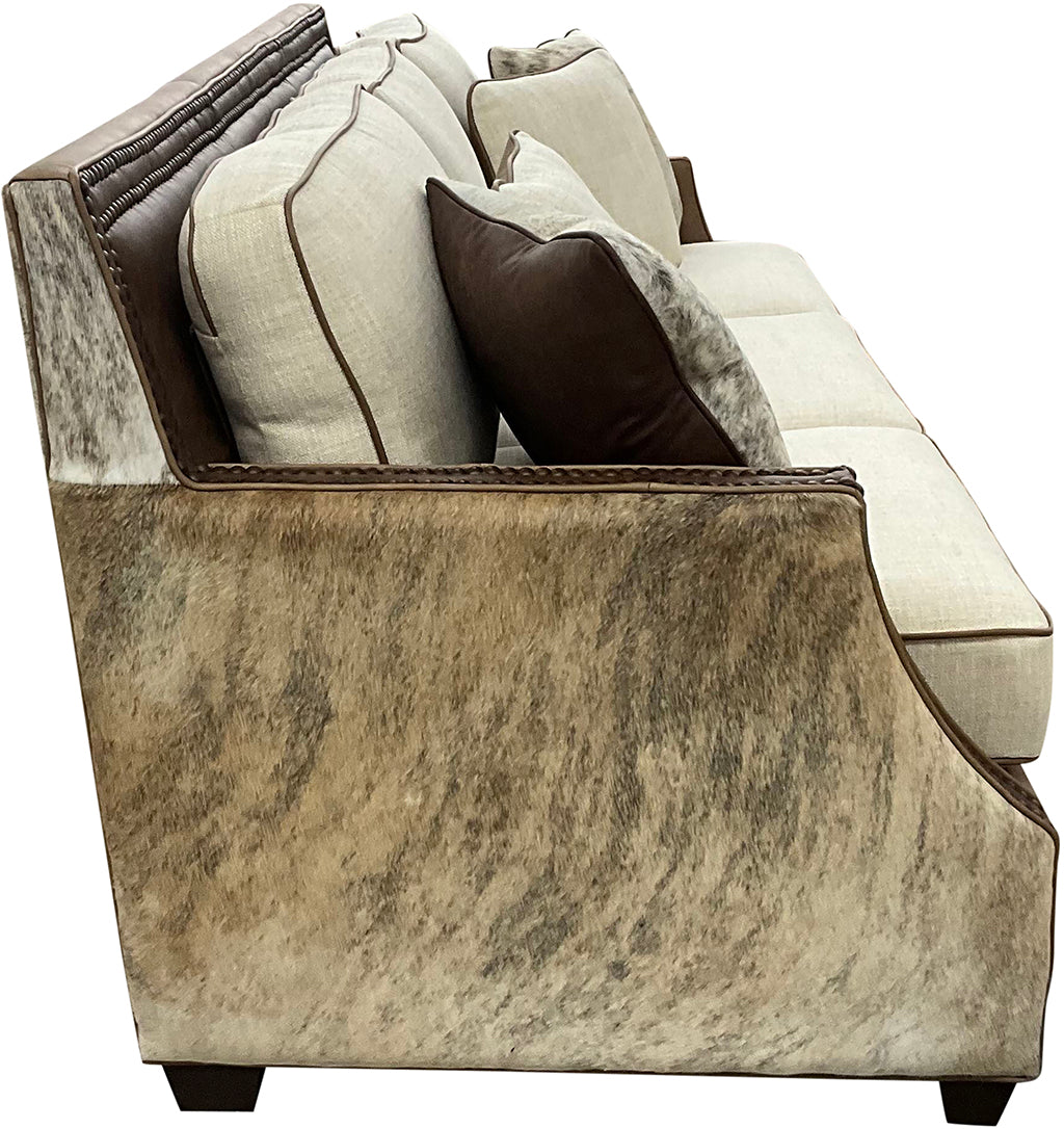 Westbridge Ranch Sofa
