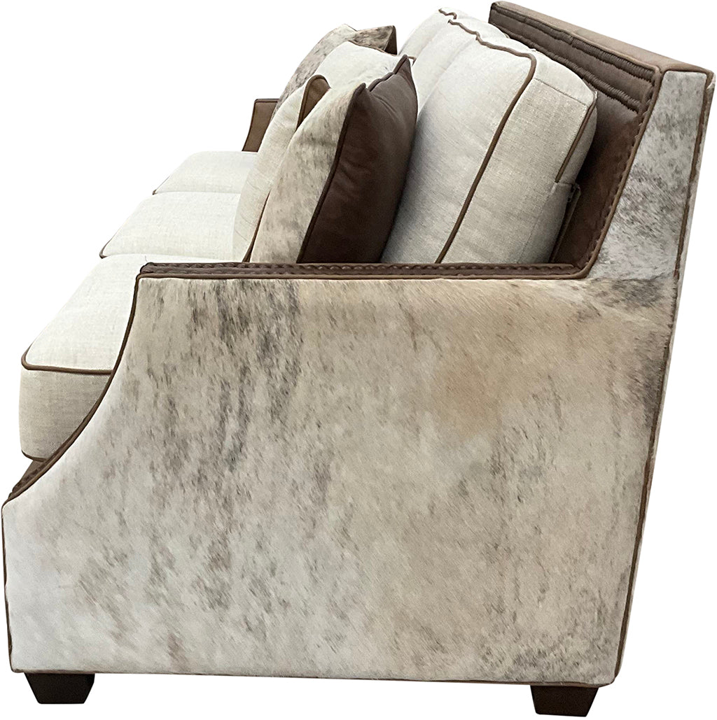 Westbridge Ranch Sofa
