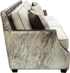 Westbridge Ranch Sofa