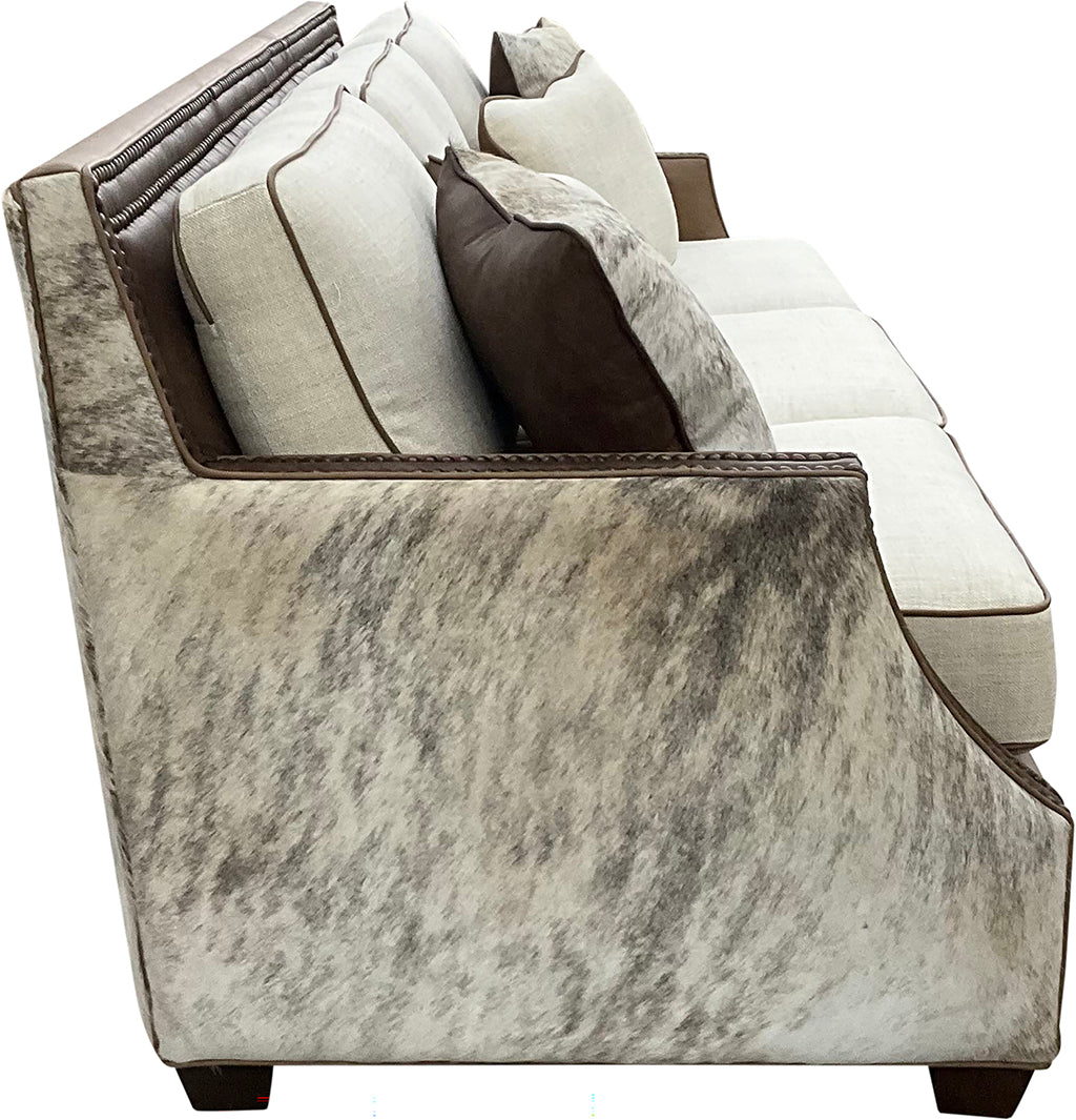 Westbridge Ranch Sofa