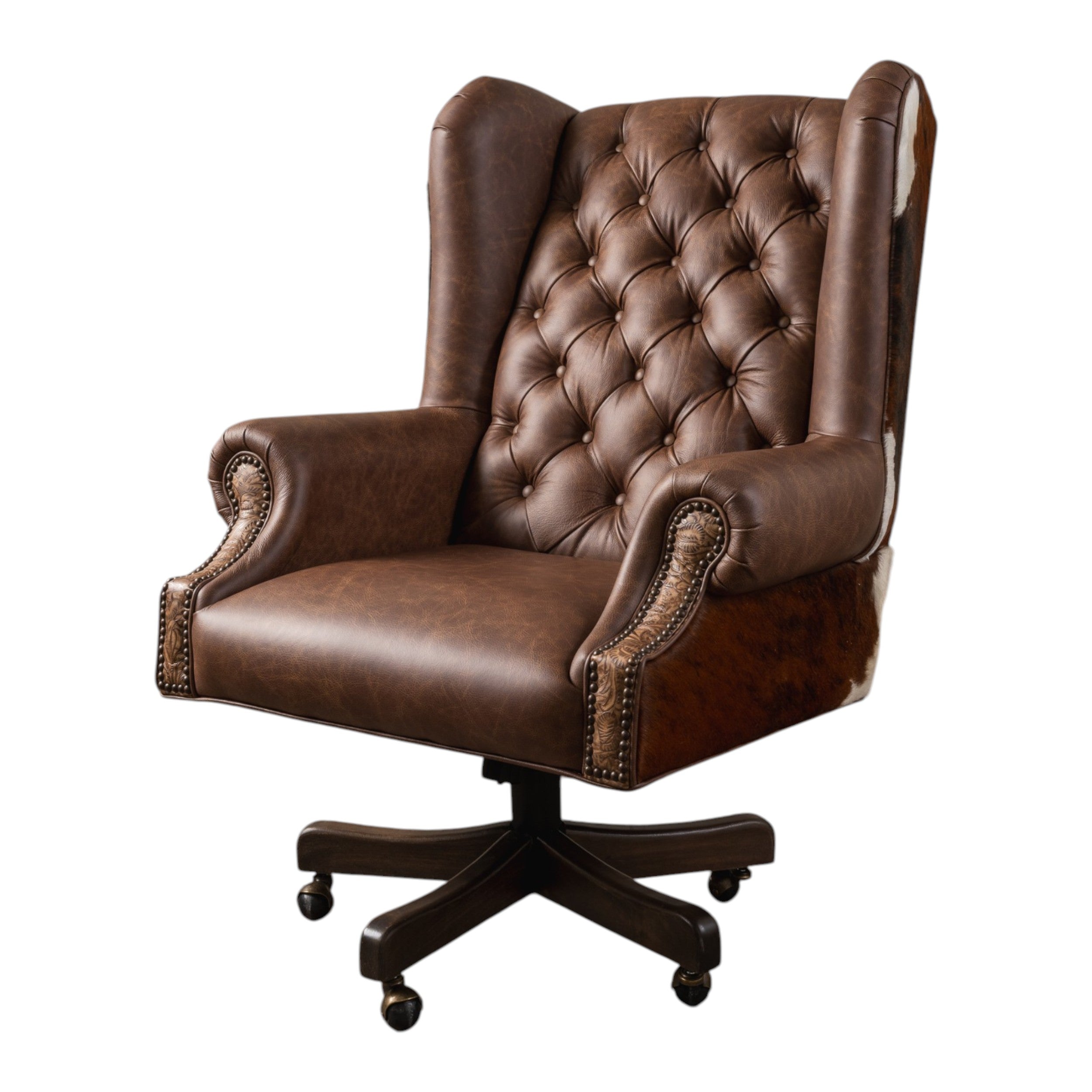 Westwood Executive Chair