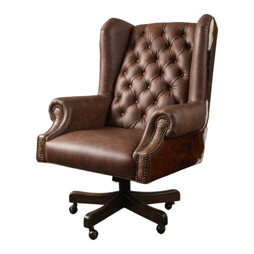Westwood Executive Chair