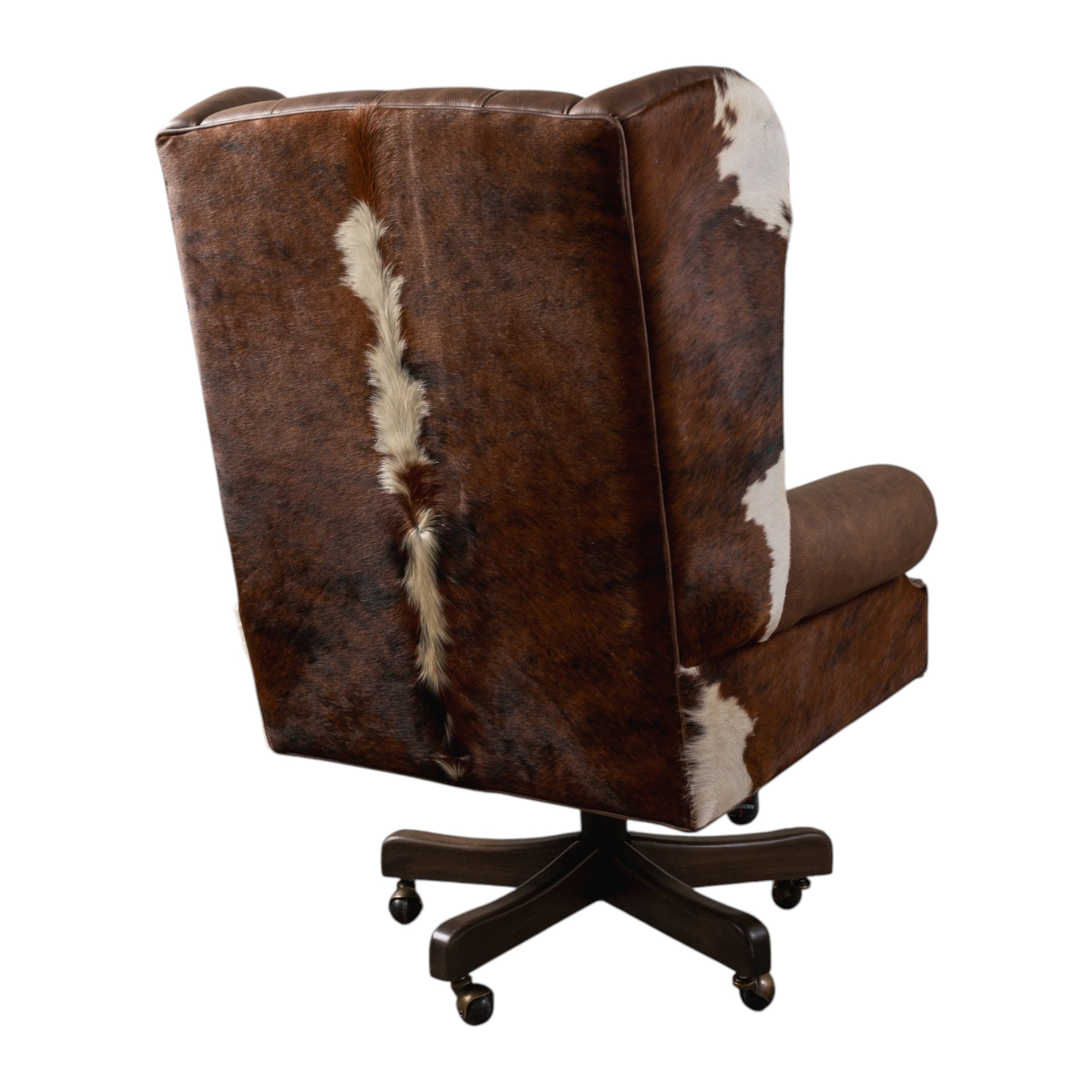 Westwood Executive Chair