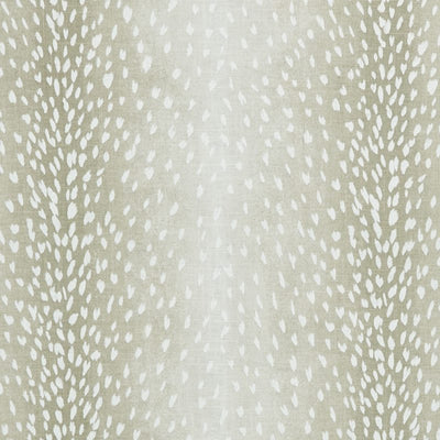 Fabric material swatch