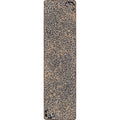 Image of an area rug, Wild Thing - Golden