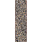 Image of an area rug, Wild Thing - Golden