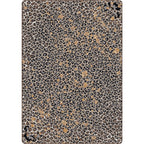 Image of an area rug, Wild Thing - Golden