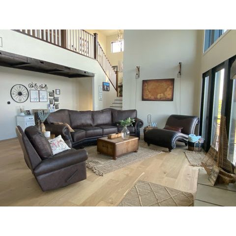 Schedule Free In Person Or Online Design Appointment