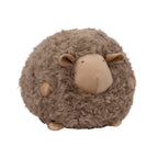 Woolicious Cuddle Pillow