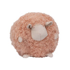 Woolicious Cuddle Pillow