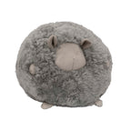 Woolicious Cuddle Pillow