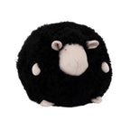 Woolicious Cuddle Pillow