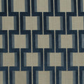 Fabric material swatch