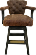 XL Bar Stool