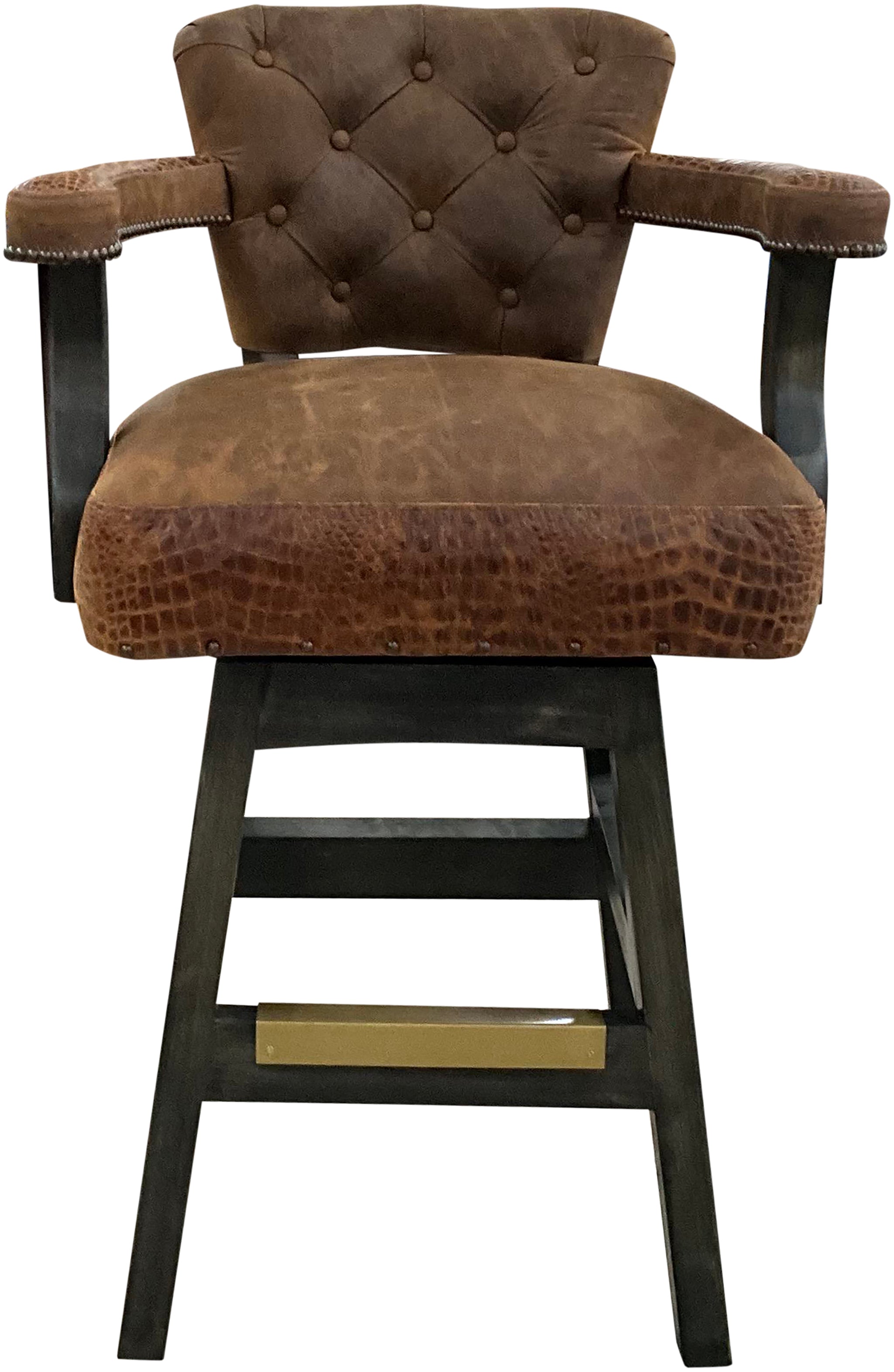 XL Bar Stool