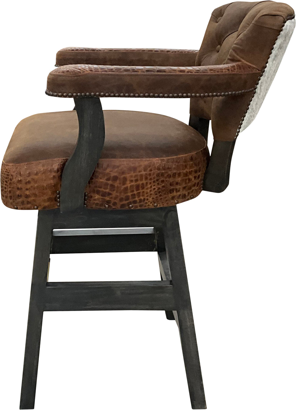 XL Bar Stool