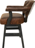 XL Bar Stool