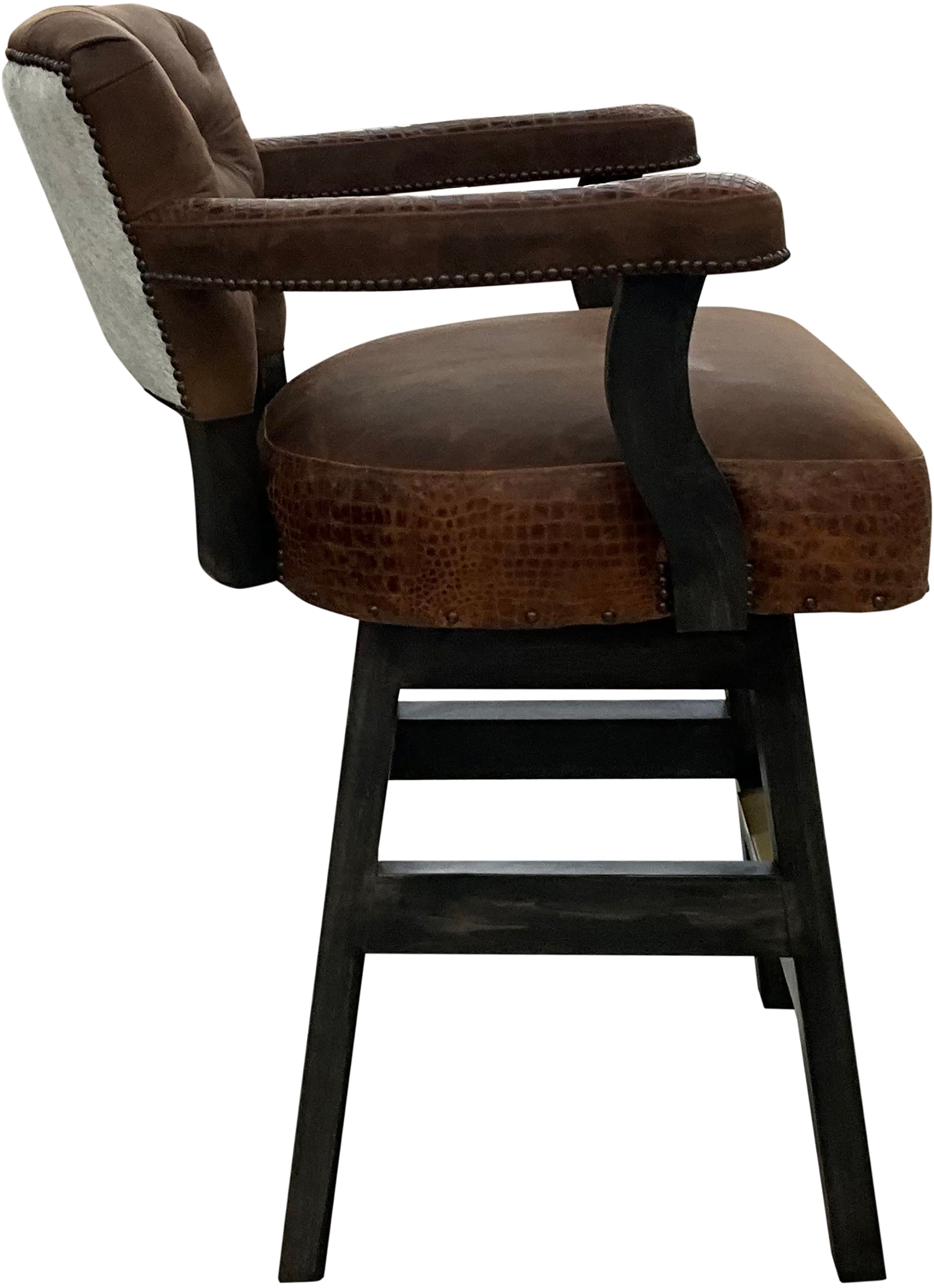 XL Bar Stool