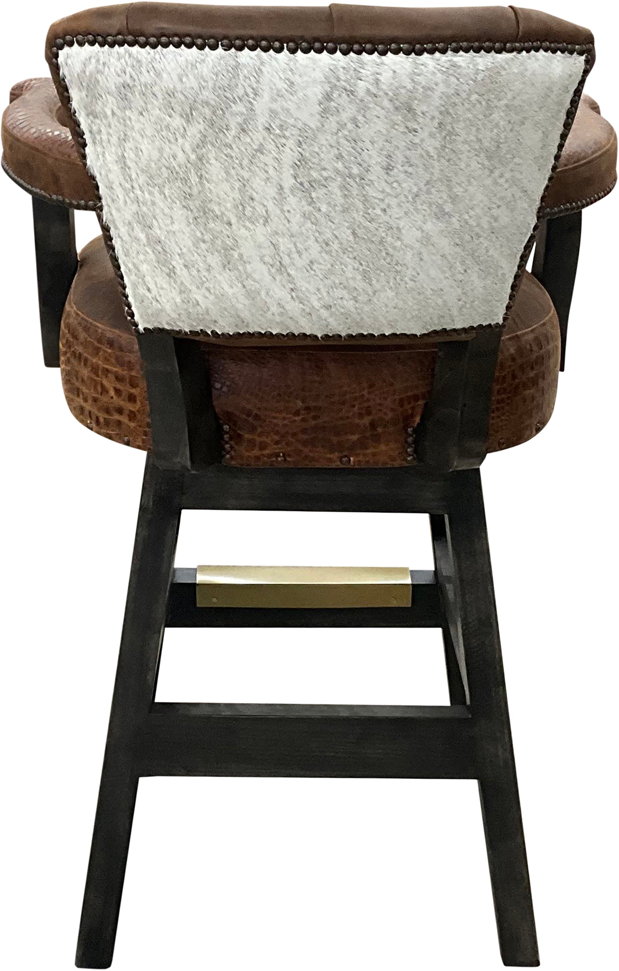 XL Bar Stool