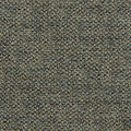 Fabric material swatch