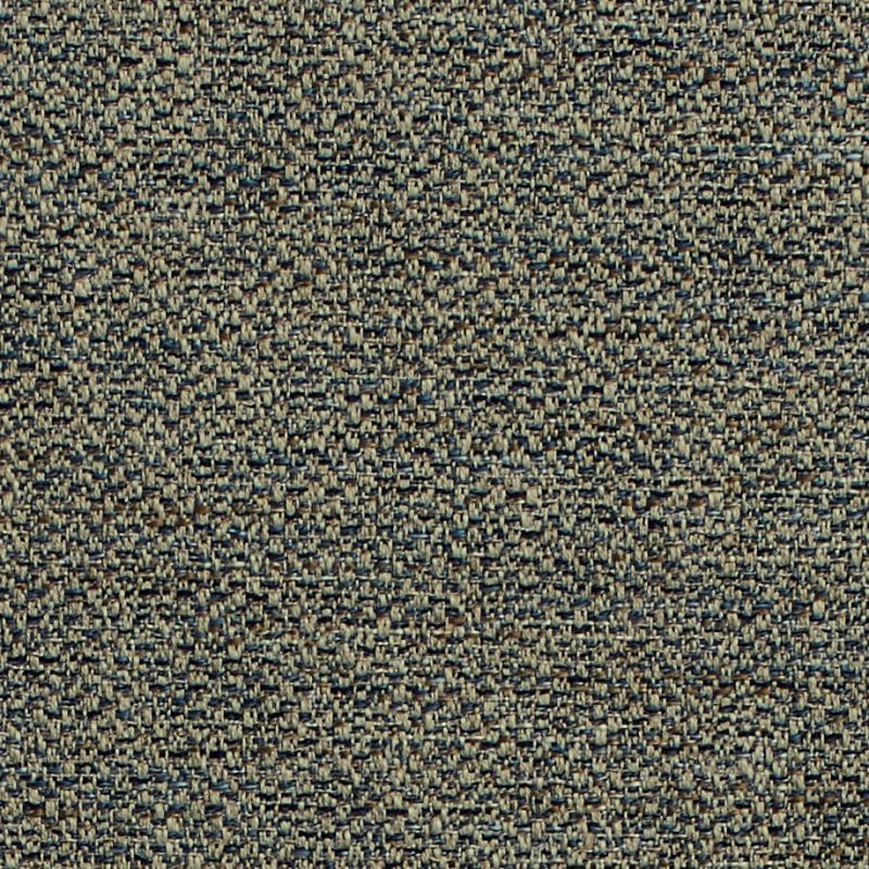 Fabric material swatch