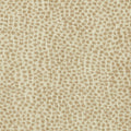 Fabric material swatch