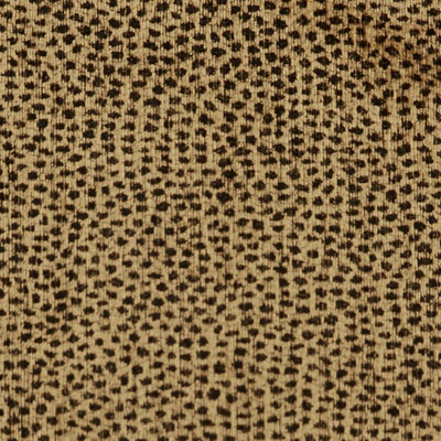 Fabric material swatch