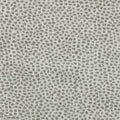 Fabric material swatch