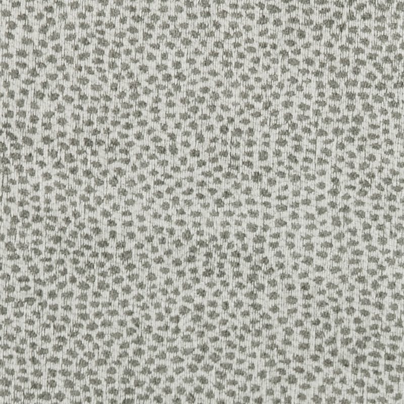Fabric material swatch