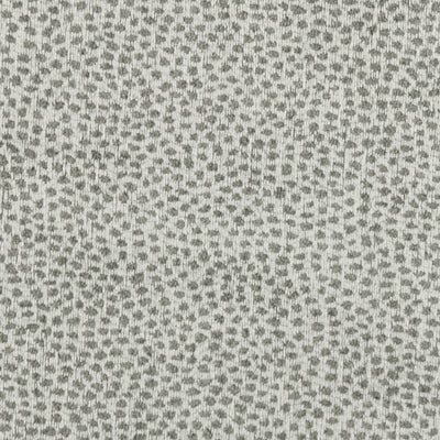 Fabric material swatch